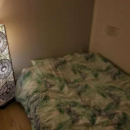 Appartement Studio Bussang Bussang