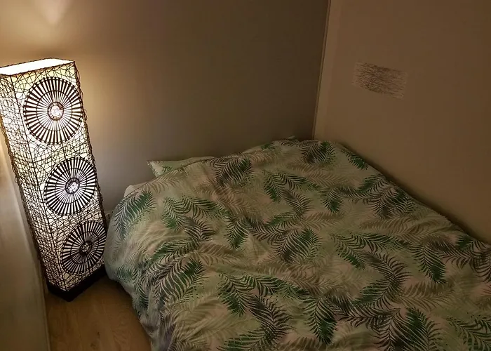 Appartement Studio Bussang Bussang